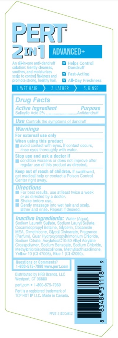 Drug Facts (802 Drug Facts)